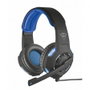 Trust GXT 350 Radius 7.1 Surround Headset